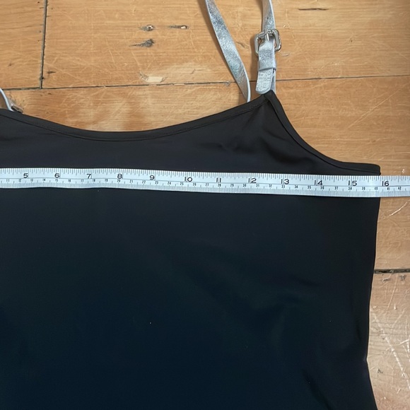 Rudsak dress - Picture 12 of 13